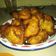 Cooksnap dari Riska Merdaliza untuk resep Godo/Godok Pisang