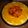 El cooksnap de Candela I. Neil cuando hizo Tarta de frutillas, crema chantilly y gelatina de frutos rojos.