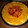 El cooksnap de Candela I. Neil cuando hizo Tarta de frutillas, crema chantilly y gelatina de frutos rojos.