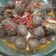 Cooksnap dari Murli Nuraini untuk resep Sambel Goreng Printil Daging Sapi