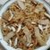 Kanta Gulati का कुकस्नैप जब उन्होंने गाजर-गुड़ जर्दा (Gajar gur jarda recipe in hindi) बनाया था।