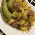 صورة من mj، شاركها بعد تجربة وصفة بطاطا كومبير بطريقتي