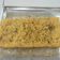 Cooksnap dari Arvicha Indiana untuk resep Macaroni schotel panggang Mudah
