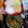 Cooksnap dari onic renatha untuk resep 724. Soto Seger Boyolali (Kuah Bening)