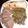 Coretta Kai's cooksnap of when they made Ugali sorghum.