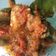 Cooksnap dari Riande Idunna Liandra untuk resep Ayam bumbu rujak