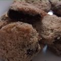 Cooksnap dari mama_azkalea untuk resep Oreo goreng krispi