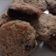 Cooksnap dari mama_azkalea untuk resep Oreo goreng krispi