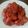 Cooksnap dari nonie may untuk resep Hot chicken wings (ala" fire chicken wings rechees)
