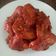 Cooksnap dari nonie may untuk resep Hot chicken wings (ala" fire chicken wings rechees)