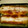 El cooksnap de agustina cuando hizo Pan casero Dulce relleno dulce de batata. Un manjar 😉.