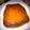 El cooksnap de Florencia Herrera cuando hizo Budín de pan con licuadora 🍞🤍.