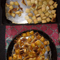 El cooksnap de Nico acha88 cuando hizo Bizcochos de grasa fáciles.