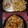 El cooksnap de Nico acha88 cuando hizo Bizcochos de grasa fáciles.