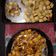 El cooksnap de Nico acha88 cuando hizo Bizcochos de grasa fáciles.