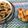 Cooksnap dari Windi for Nizham-Aisya untuk resep Dory Mentai in bowl
