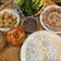 Cooksnap của Minh Hayes khi họ làm theo món Bún đậu mắm tôm