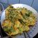 Cooksnap dari Raincloud untuk resep Bala-bala (bakwan) bayam