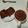 Ricardo Gomes's cooksnap of when they made Chocolate Nutella Mug cake Deliciousness.