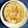 Ahasena Khondekar - Dalia's cooksnap of when they made আলুর পরোটা (Aloor paratha recipe in Bbengali).