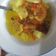 Cooksnap dari Nafisya Aryriz untuk resep Soto Babat Sayur 🍲🍲