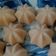 Cooksnap dari Wiwik Kusumaningsih untuk resep Kue mangkok tape