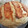 Cooksnap από Lydia Chrys στη συνταγή Εύκολο Χωριάτικο Ψωμί στη Γάστρα