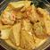 Cooksnap dari kumala untuk resep BESENGEK TEMPE Pedas