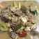 Cooksnap dari Lynda Loveachayra untuk resep Tongseng Kambing