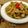 Cooksnap dari Alfi Rosyadi untuk resep Tumis Jamur Tiram