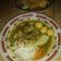 Cooksnap dari wahyun_ir untuk resep Soto Daging
