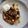 Cooksnap dari Anastasia Reza Irviana untuk resep Apple Crumble