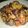 Cooksnap dari VALEN PANDU untuk resep Terong Balado