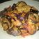 Cooksnap dari VALEN PANDU untuk resep Terong Balado