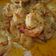 Cooksnap dari Alba Razak untuk resep Sambel goreng krecek udang