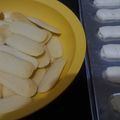 Cooksnap dari Anggitta Meutia untuk resep Lidah Kucing Daun (metode kocok 1 wadah) renyah + tips
