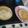 El cooksnap de barbarita3236 cuando hizo Panqueques.