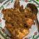 Cooksnap dari zkandaaa untuk resep Ayam Goreng Laos