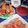 Cooksnap dari Vita untuk resep Lumpia sayur praktis