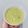Cooksnap dari Marisa Ica untuk resep Avocado Pudding MPASI 8m+