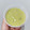 Cooksnap dari Marisa Ica untuk resep Avocado Pudding MPASI 8m+