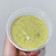 Cooksnap dari Marisa Ica untuk resep Avocado Pudding MPASI 8m+