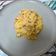 El cooksnap de Angel Esquinas cuando hizo Risotto a la carbonara.