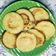 Cooksnap dari Roro Woelan untuk resep Kue Tepung Terigu Goreng