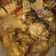 Cooksnap dari Yan Yulianti untuk resep Ayam Rica Rica