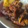 Cooksnap dari Hertanti untuk resep Cumi Bakar Teflon Pedas Manis Enak
