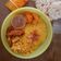 Cooksnap dari Hadasyah Lydia untuk resep Nasi Kuning Kokita Ricecooker