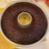 Cooksnap dari Fifit wijayanti untuk resep Steam Caramel Cake (Bolu Karamel)