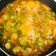 Cooksnap của minh! khi họ làm theo món Canh kim chi đậu hũ Hàn Quốc