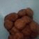 Cooksnap dari Eva Riana untuk resep Triple Chocolate Cookies (Biskuit Coklat 3 Lapis)